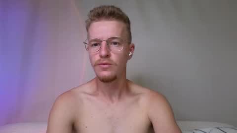 Alexander online show from 13, 10, 2025