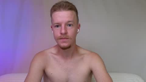 Alexander online show from 14, 10, 2025