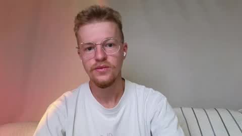 Alexander online show from 22, 10, 2025