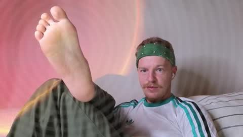 Alexander online show from 28, 10, 2025