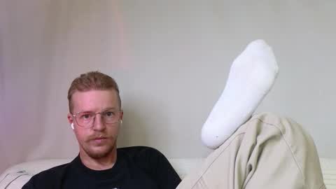 Alexander online show from 31, 10, 2025