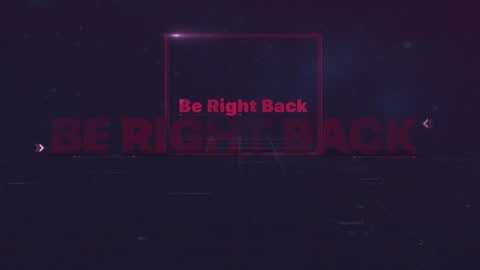 Alexander online show from 11, 11, 2025