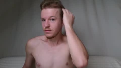 Alexander online show from 16, 11, 2025