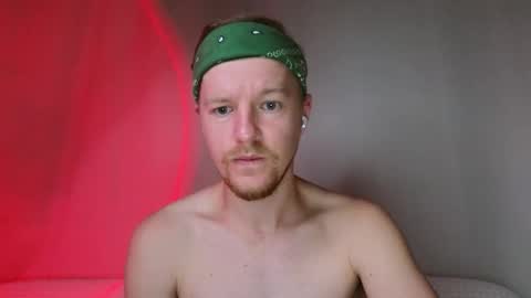 Alexander online show from 28, 11, 2025