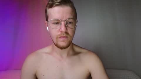 Alexander online show from 29, 11, 2025