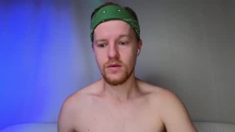 Alexander online show from 14, 12, 2025