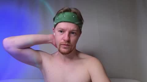 Alexander online show from 7, 1, 2026