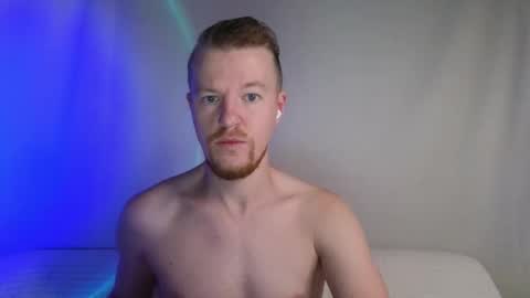 Alexander online show from 2, 2, 2026