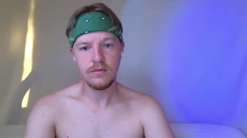 Alexander online show from 13, 3, 2026