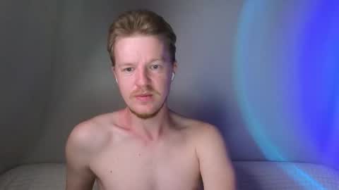 Alexander online show from 25, 3, 2026