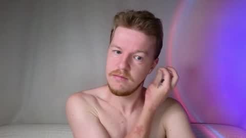 Alexander online show from 1, 4, 2026