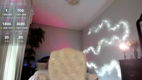 Snapshot of flower_nicole chatting on 15, 7, 2026 Nicole online show from 15, 7, 2026