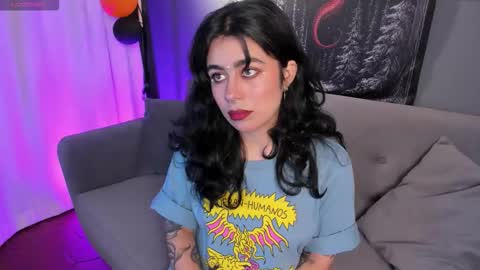 Snapshot of flower_smith_ chatting on 30, 10, 2025 Its a pleasure to meet you. Im Flower. Help me reach 1k. Follow me. online show from 30, 10, 2025