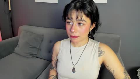 Its a pleasure to meet you. Im Flower. Help me reach 1k. Follow me. online show from 8, 2, 2026