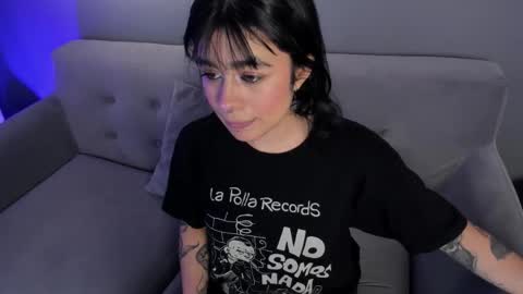 Its a pleasure to meet you. Im Flower. Help me reach 1k. Follow me. online show from 12, 3, 2026