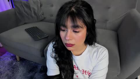 Its a pleasure to meet you. Im Flower. Help me reach 1k. Follow me. online show from 13, 3, 2026