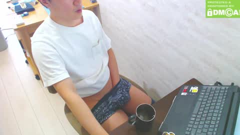 flowerbox online show from 19, 1, 2025