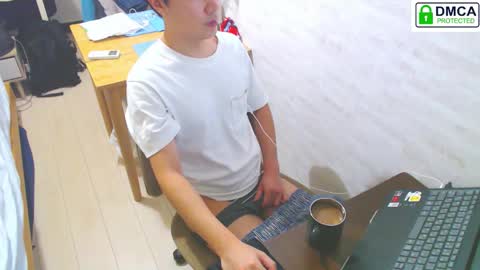 flowerbox online show from 18, 10, 2025