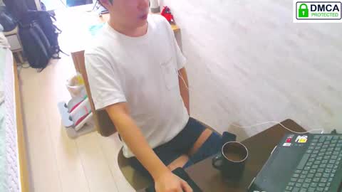 flowerbox online show from 21, 12, 2025