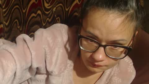 say meow and send tip  online show from 1, 12, 2025