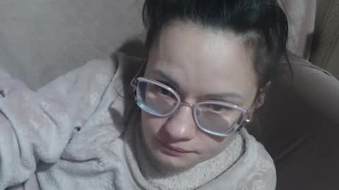 say meow and send tip  online show from 1, 3, 2026