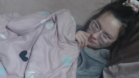 say meow and send tip  online show from 15, 3, 2026