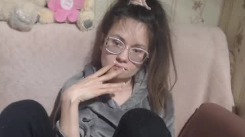 say meow and send tip  online show from 20, 3, 2026