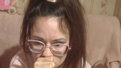 say meow and send tip  online show from 23, 3, 2026