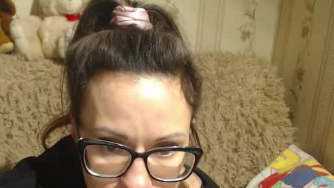 say meow and send tip  online show from 2, 2, 2025