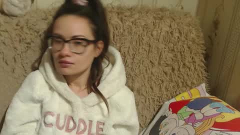 say meow and send tip  online show from 7, 2, 2025