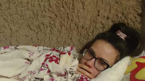 say meow and send tip  online show from 12, 2, 2025