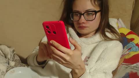 say meow and send tip  online show from 3, 3, 2025