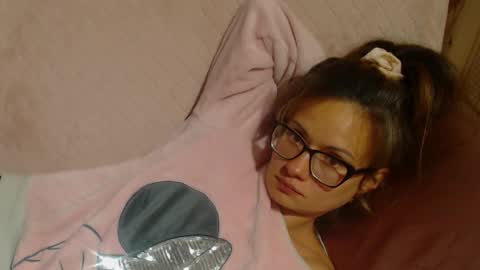 say meow and send tip  online show from 4, 10, 2025