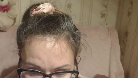 say meow and send tip  online show from 26, 11, 2025