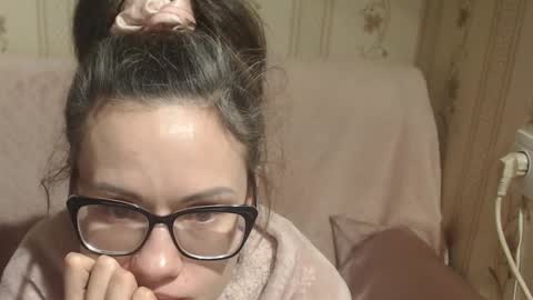 say meow and send tip  online show from 11, 2, 2026