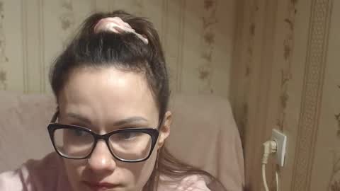 say meow and send tip  online show from 14, 2, 2026