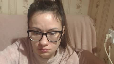 say meow and send tip  online show from 22, 2, 2026