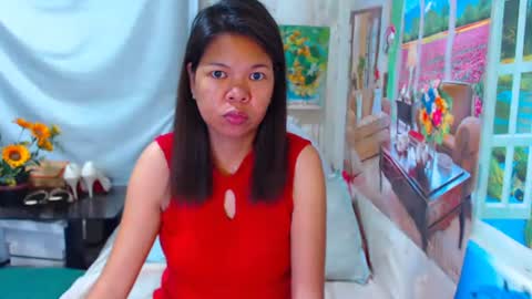 Snapshot of flowerfresh chatting on 17, 11, 2025 Lexii online show from 17, 11, 2025