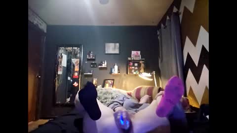 flowerkiera online show from 28, 12, 2024