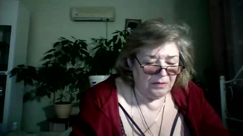 Flowerlower online show from 3, 2, 2025