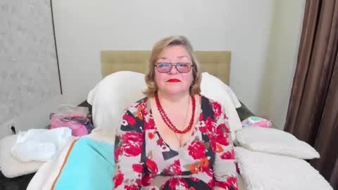 Flowerlower online show from 6, 2, 2025