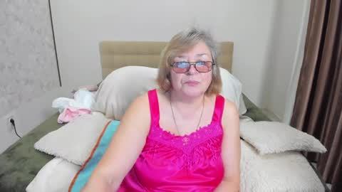 Flowerlower online show from 11, 2, 2025