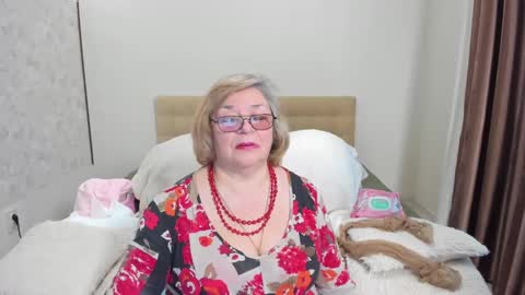 Flowerlower online show from 11, 2, 2025