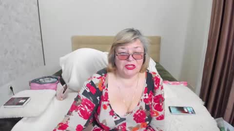 Flowerlower online show from 3, 3, 2025