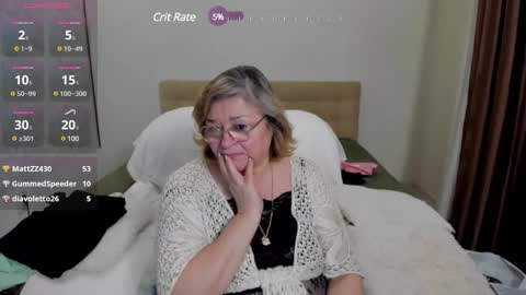 Flowerlower online show from 5, 3, 2025