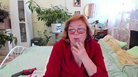 Flowerlower online show from 9, 9, 2025