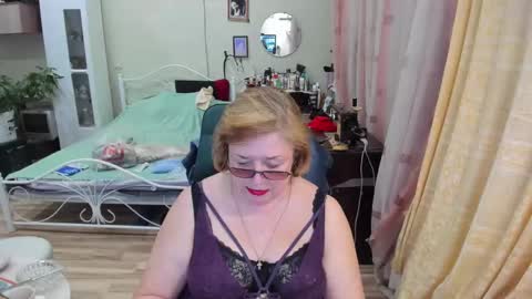 Flowerlower online show from 18, 3, 2026