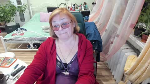 Flowerlower online show from 7, 4, 2026