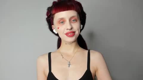 Flower online show from 24, 2, 2025