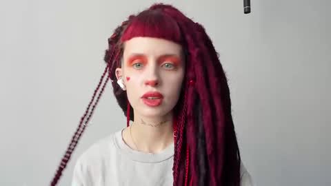 Flower online show from 8, 3, 2025